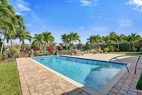 9420 Grand Prix Lane Boynton Beach FL 33472