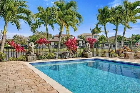 9420 Grand Prix Lane Boynton Beach FL 33472