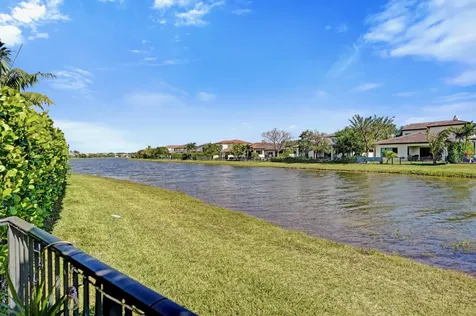 9420 Grand Prix Lane Boynton Beach FL 33472