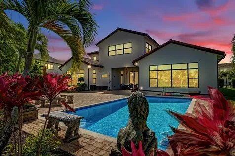 9420 Grand Prix Lane Boynton Beach FL 33472