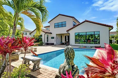 9420 Grand Prix Lane Boynton Beach FL 33472