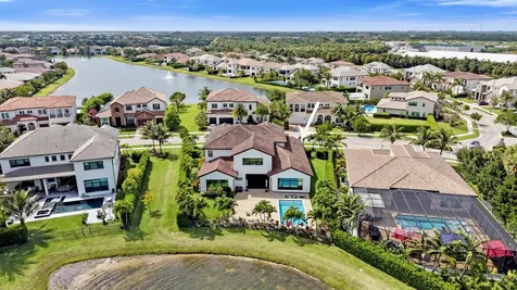 9420 Grand Prix Lane Boynton Beach FL 33472