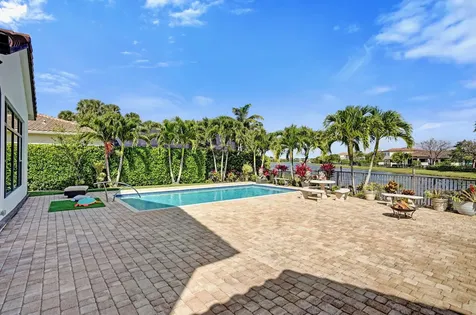 9420 Grand Prix Lane Boynton Beach FL 33472