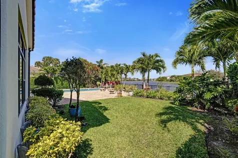 9420 Grand Prix Lane Boynton Beach FL 33472
