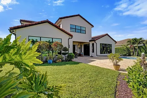 9420 Grand Prix Lane Boynton Beach FL 33472