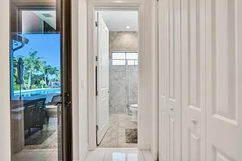 9420 Grand Prix Lane Boynton Beach FL 33472