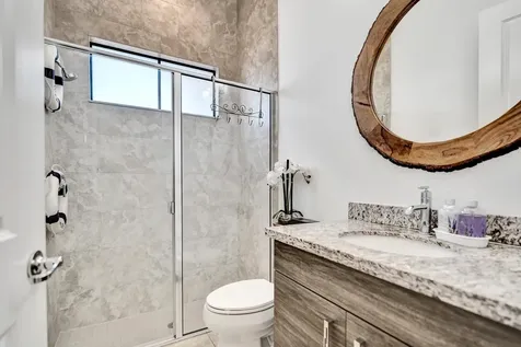 9420 Grand Prix Lane Boynton Beach FL 33472