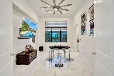 9420 Grand Prix Lane Boynton Beach FL 33472