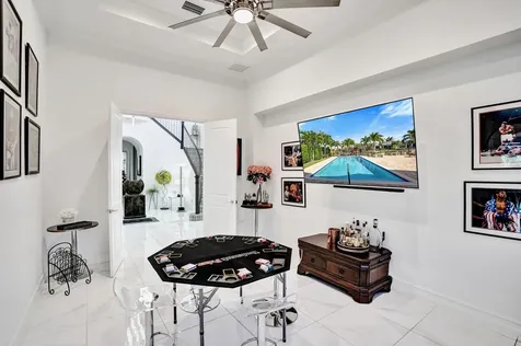 9420 Grand Prix Lane Boynton Beach FL 33472
