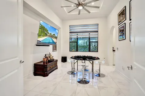 9420 Grand Prix Lane Boynton Beach FL 33472