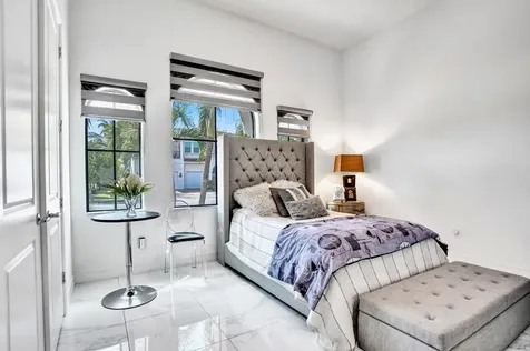 9420 Grand Prix Lane Boynton Beach FL 33472