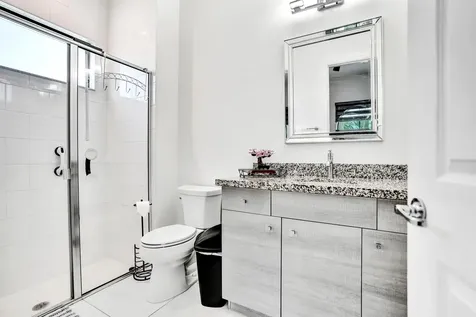 9420 Grand Prix Lane Boynton Beach FL 33472