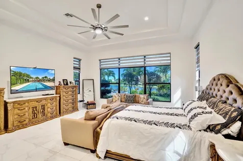 9420 Grand Prix Lane Boynton Beach FL 33472