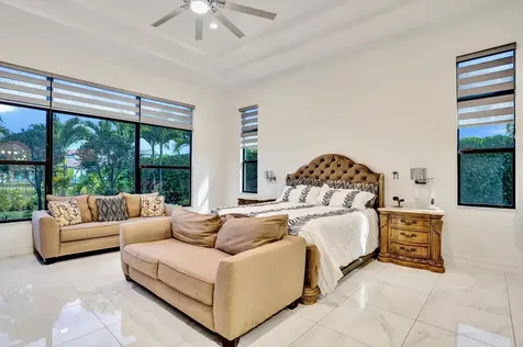 9420 Grand Prix Lane Boynton Beach FL 33472