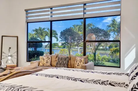 9420 Grand Prix Lane Boynton Beach FL 33472