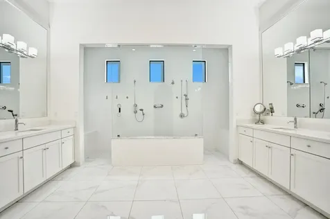 9420 Grand Prix Lane Boynton Beach FL 33472