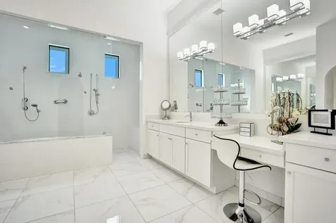 9420 Grand Prix Lane Boynton Beach FL 33472