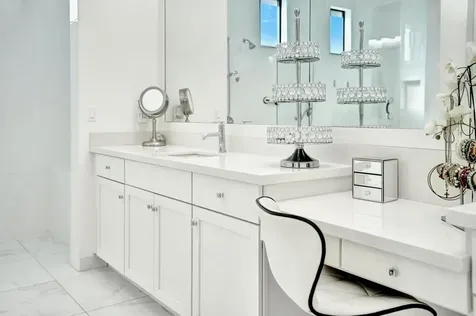 9420 Grand Prix Lane Boynton Beach FL 33472