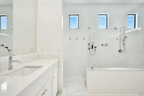 9420 Grand Prix Lane Boynton Beach FL 33472