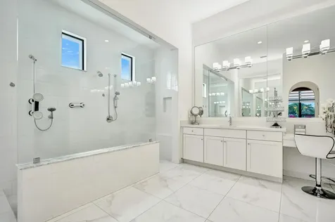 9420 Grand Prix Lane Boynton Beach FL 33472