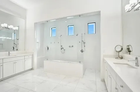9420 Grand Prix Lane Boynton Beach FL 33472