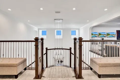 9420 Grand Prix Lane Boynton Beach FL 33472