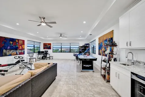 9420 Grand Prix Lane Boynton Beach FL 33472