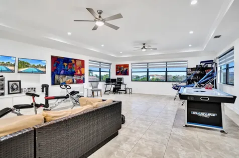 9420 Grand Prix Lane Boynton Beach FL 33472