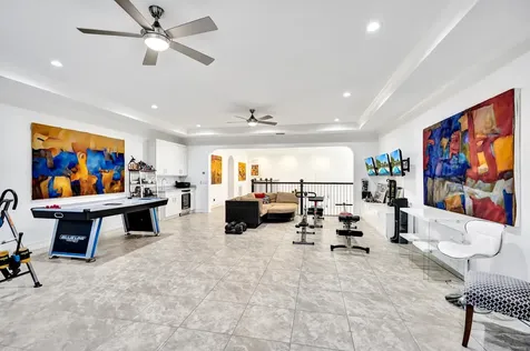 9420 Grand Prix Lane Boynton Beach FL 33472