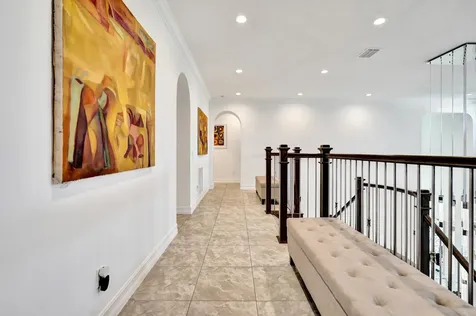 9420 Grand Prix Lane Boynton Beach FL 33472