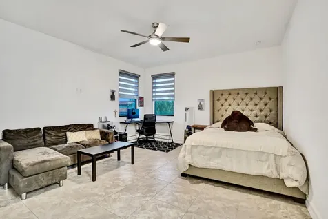9420 Grand Prix Lane Boynton Beach FL 33472