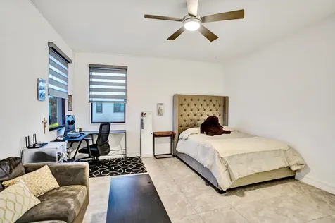 9420 Grand Prix Lane Boynton Beach FL 33472