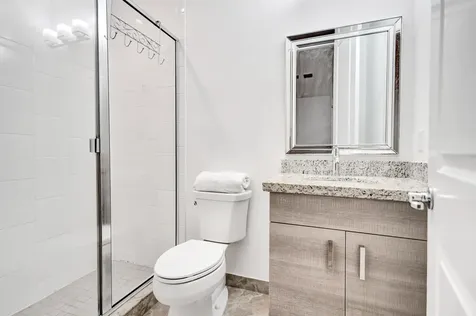 9420 Grand Prix Lane Boynton Beach FL 33472