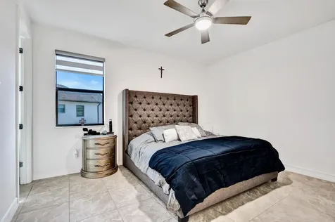 9420 Grand Prix Lane Boynton Beach FL 33472