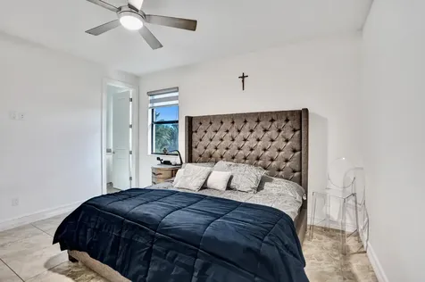 9420 Grand Prix Lane Boynton Beach FL 33472