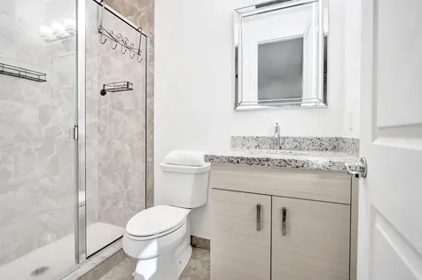 9420 Grand Prix Lane Boynton Beach FL 33472