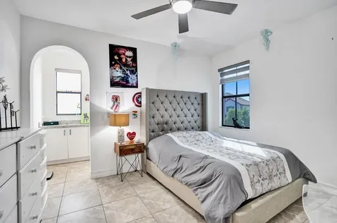 9420 Grand Prix Lane Boynton Beach FL 33472