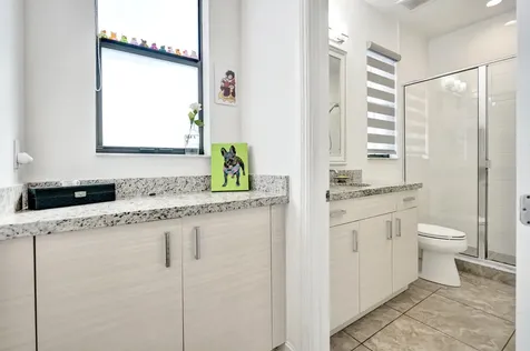 9420 Grand Prix Lane Boynton Beach FL 33472