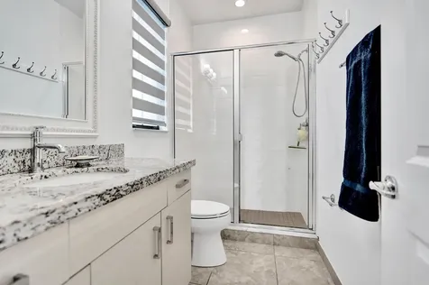 9420 Grand Prix Lane Boynton Beach FL 33472