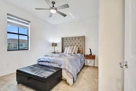 9420 Grand Prix Lane Boynton Beach FL 33472