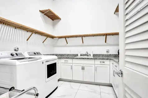 9420 Grand Prix Lane Boynton Beach FL 33472