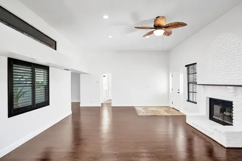 1821 NW 43rd Street Oakland Park FL 33309
