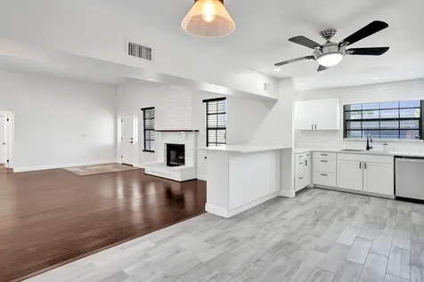 1821 NW 43rd Street Oakland Park FL 33309