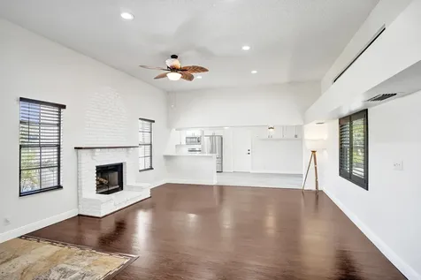 1821 NW 43rd Street Oakland Park FL 33309