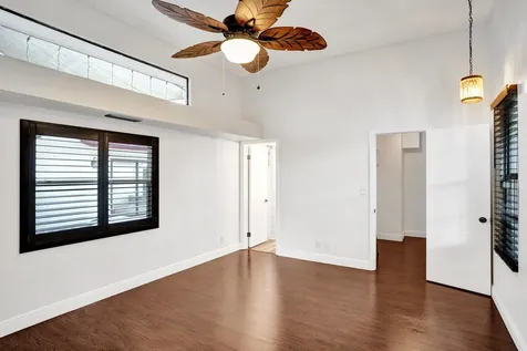 1821 NW 43rd Street Oakland Park FL 33309