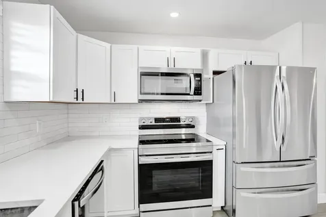 1821 NW 43rd Street Oakland Park FL 33309