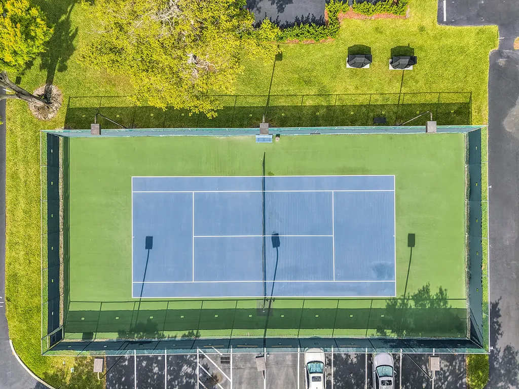 5749 Camino Del Sol Boca Raton FL 33433