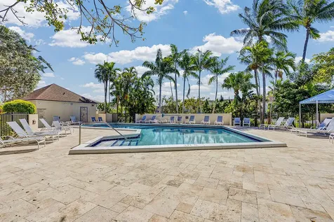 5749 Camino Del Sol Boca Raton FL 33433