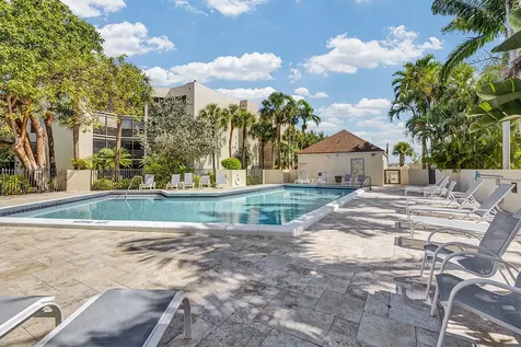 5749 Camino Del Sol Boca Raton FL 33433