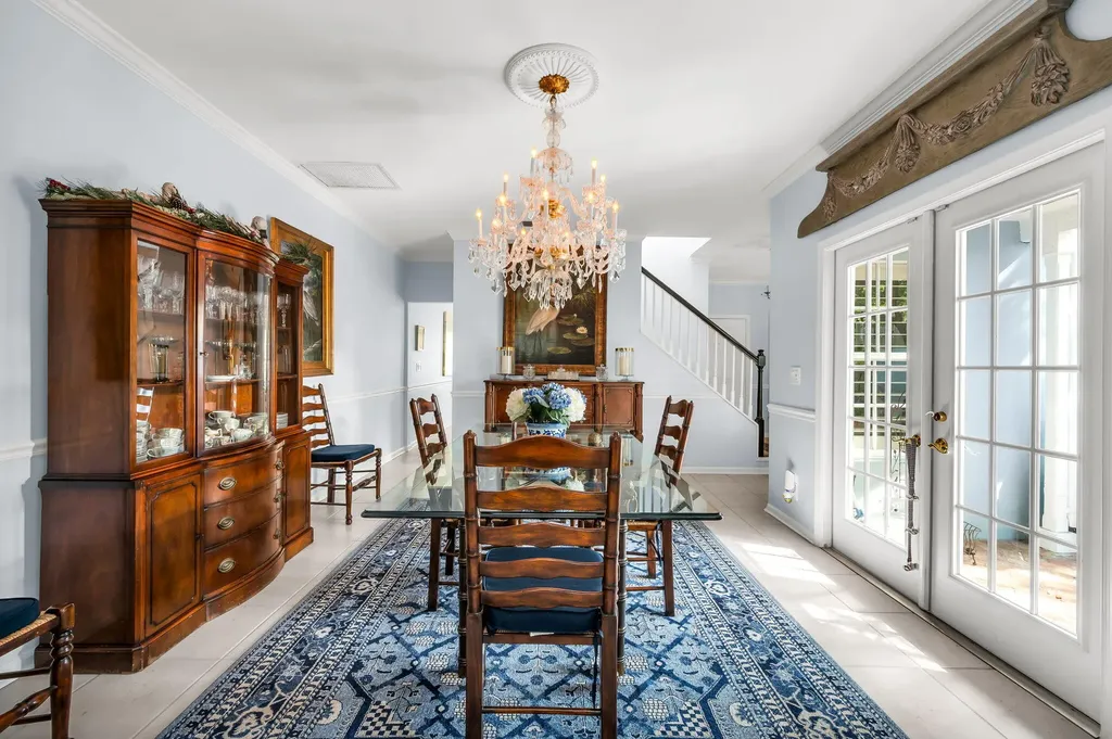 5926 Bartram Street Boca Raton FL 33433